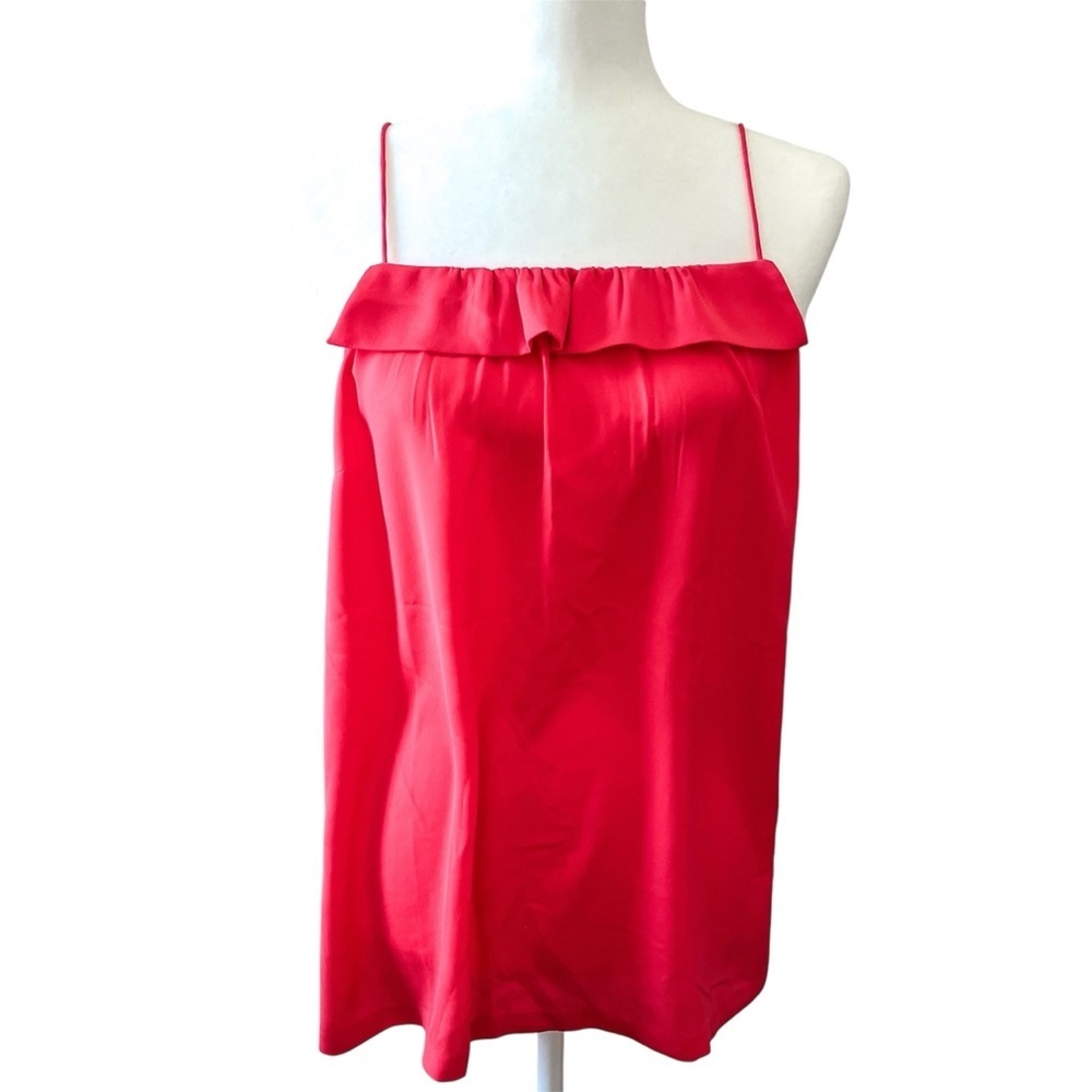 J. Crew Tank Top